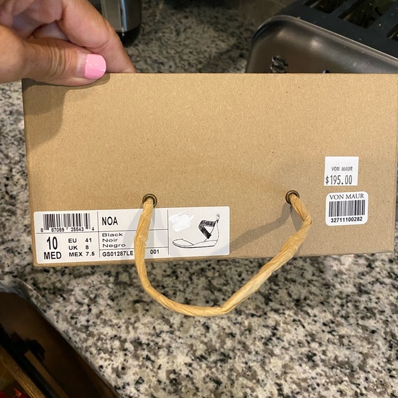 Gentle Souls NOA - Picture 5 of 5